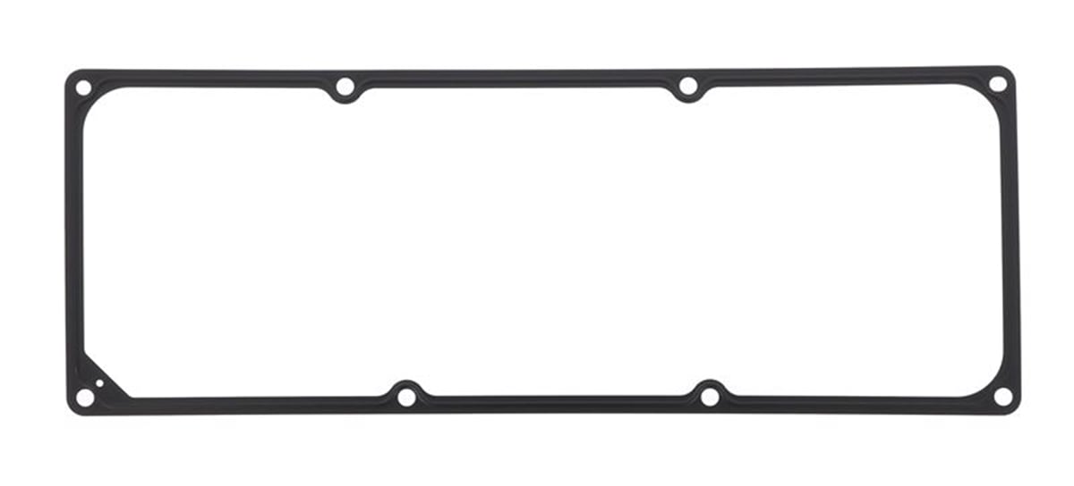 CORTECO 83025005 - Üst Kapak Contasi - Renault Clio/kango/megan I