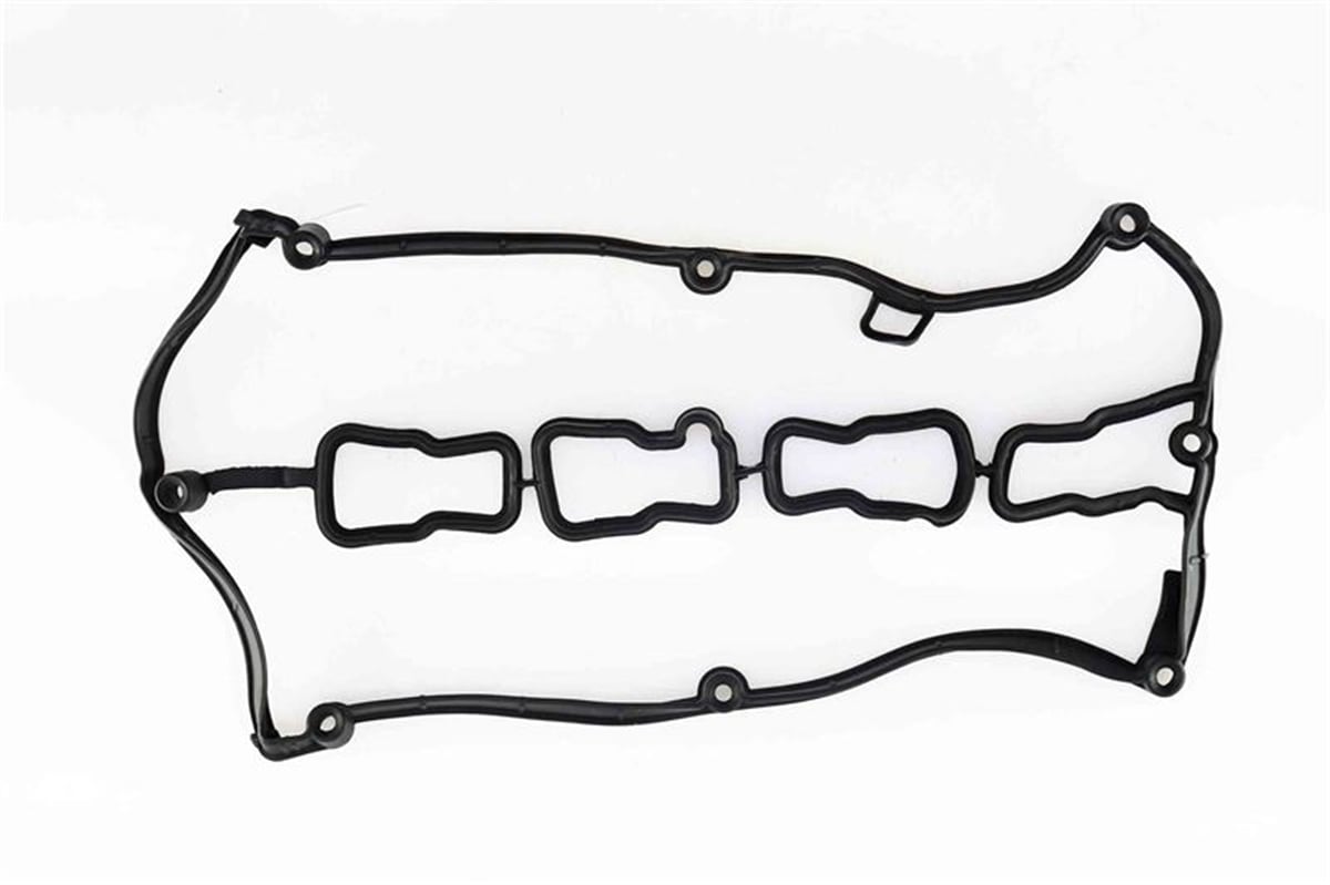CORTECO 83026117 - Üst Kapak Contasi - Fiat Alfa Romeo 145 146 147 156