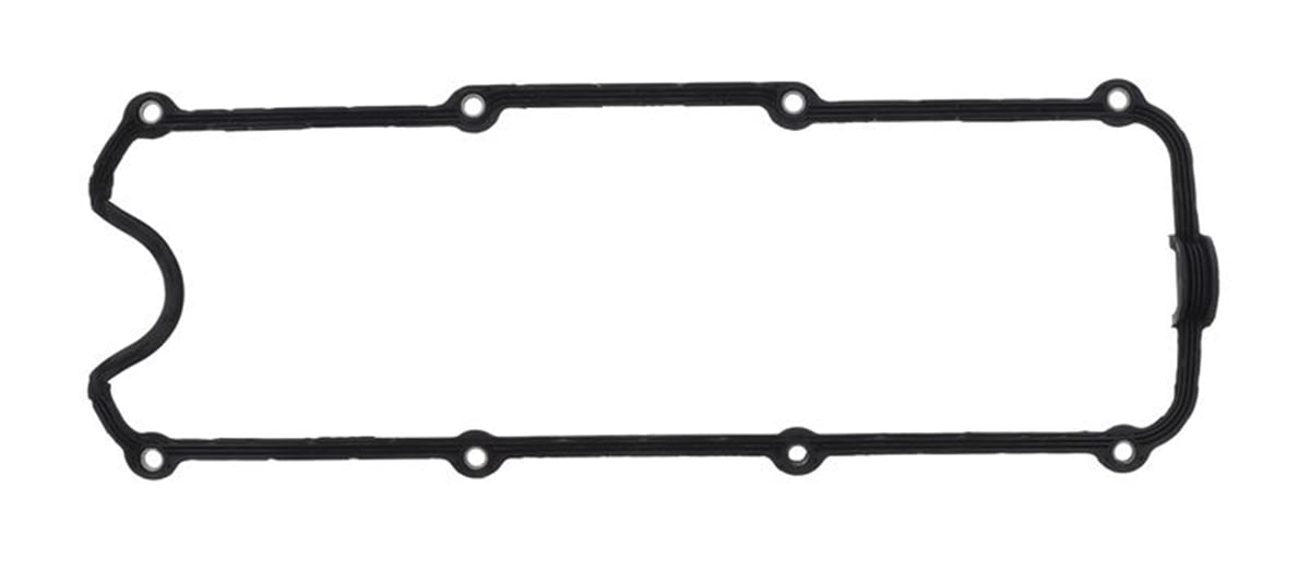 CORTECO 83026141 - Üst Kapak Contasi - Vw Polo Classic-golf4-bora-passat-a3-a4