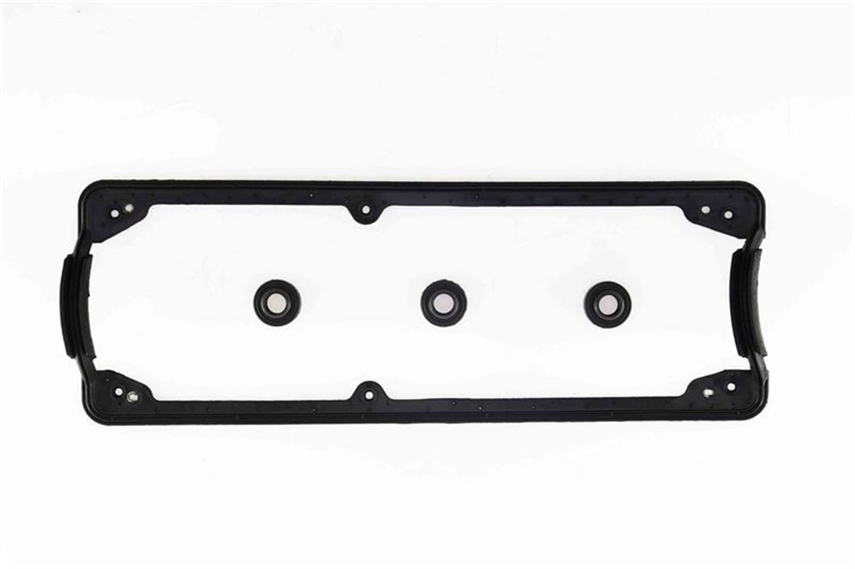 CORTECO 83026147 - Üst Kapak Contasi - Vw Polo-cordoba-fabia