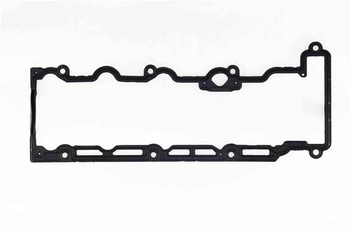 CORTECO 83026152 - Üst Kapak Contasi - Opel Astra G Vectra B-c Omega B Frontera B