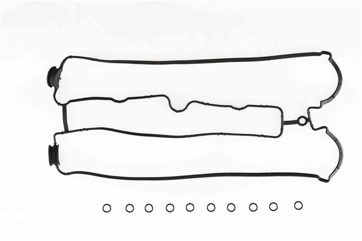 CORTECO 83026156 - Üst Kapak Contasi - Opel Vectra A-b Astra F-g Omega B