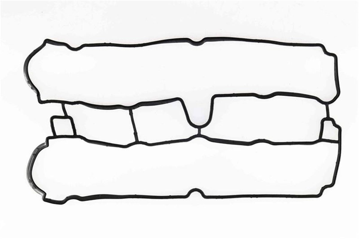 CORTECO 83026160 - Üst Kapak Contasi - Opel Vectra B-c
