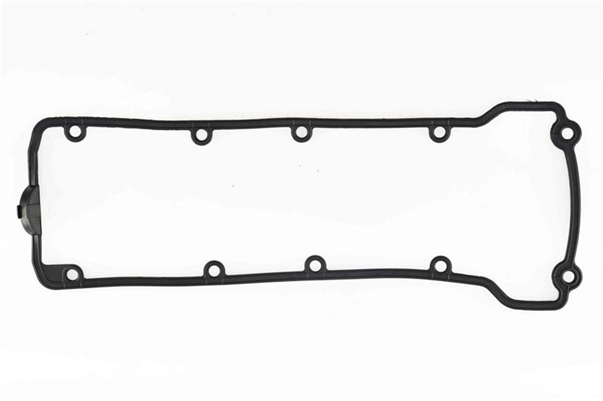 CORTECO 83026168 - Üst Kapak Contasi - Bmw E36