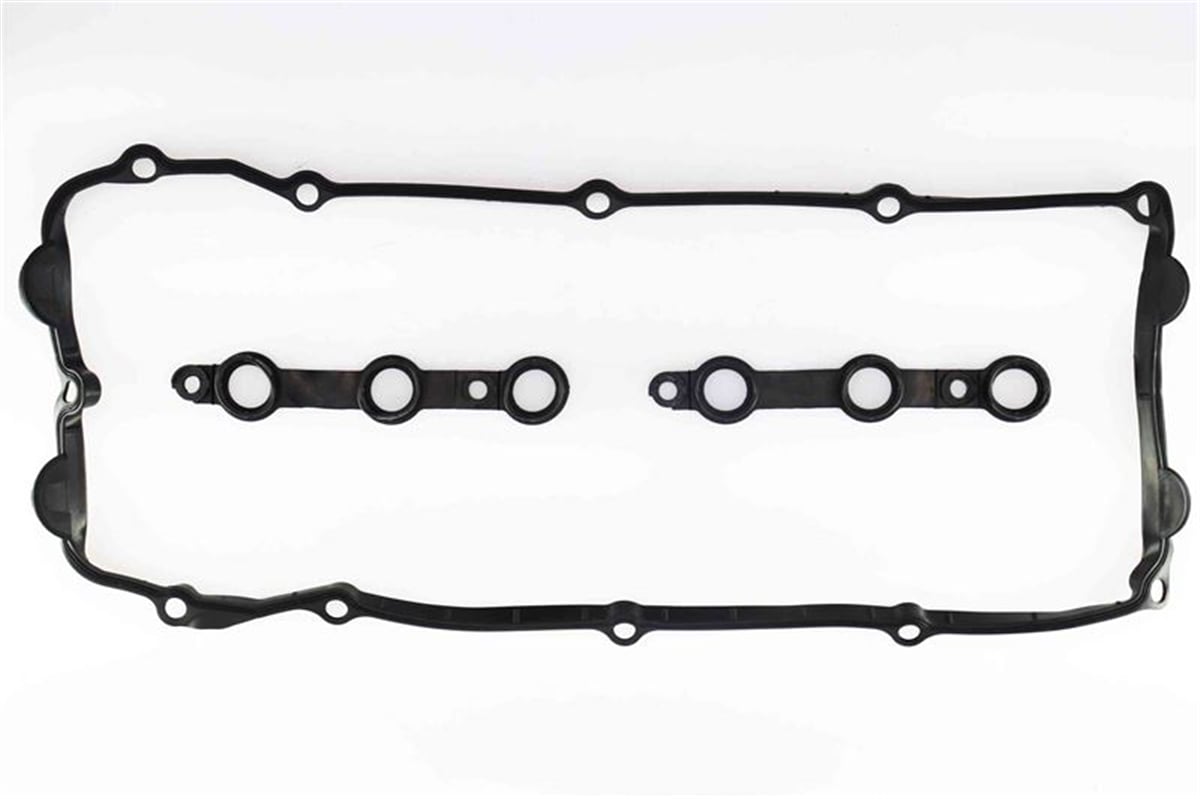 CORTECO 83026178 - Üst Kapak Contasi - Bmw E38-e39-e46-x5 E53