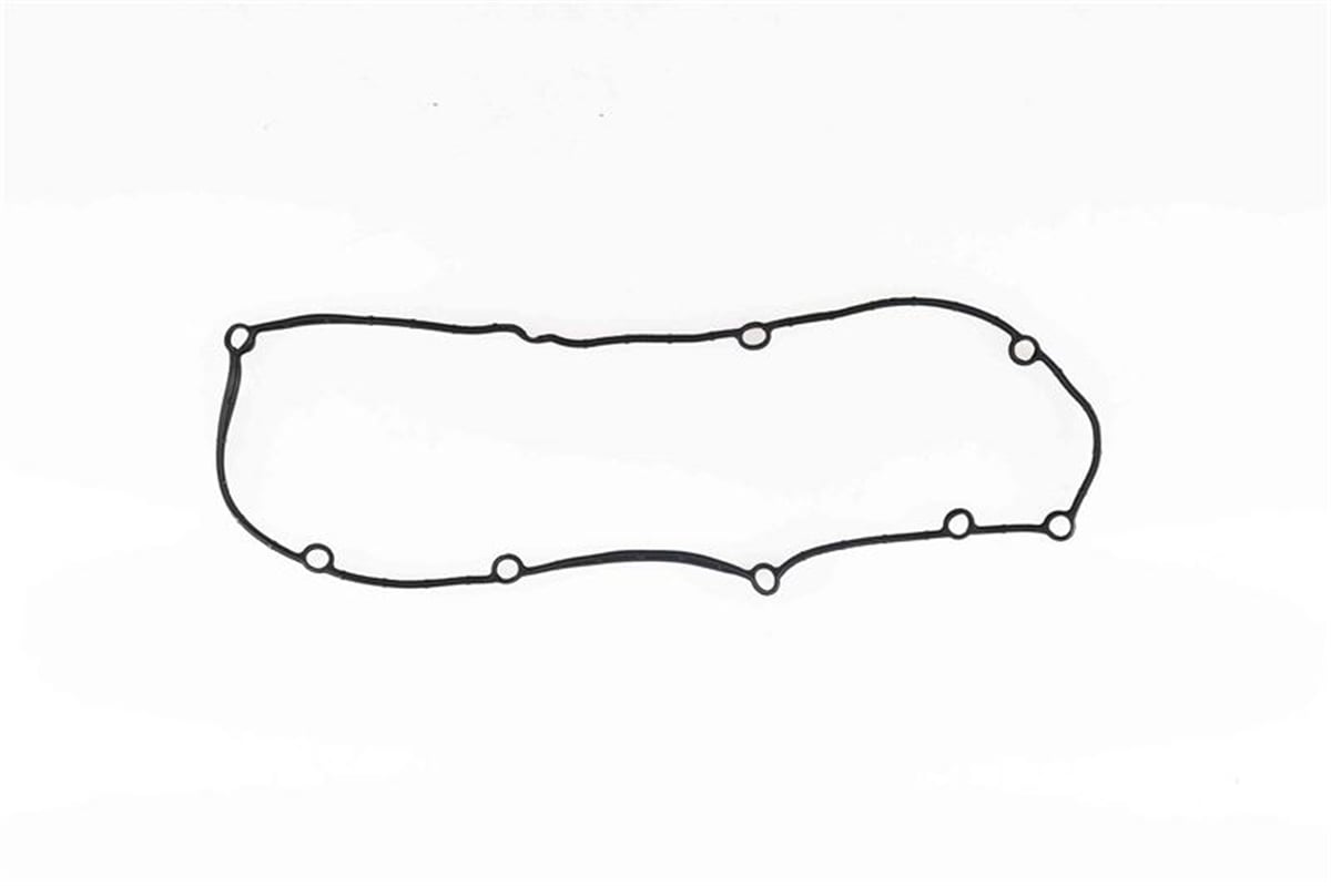 CORTECO 83026213 - Üst Kapak Contasi - Renault Clio Ii / Twingo