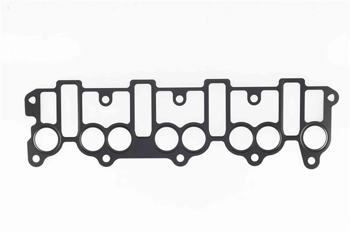CORTECO 83026257 - Manifold Contasi Emme - Vw Golf5-jetta-passat-a3-a4