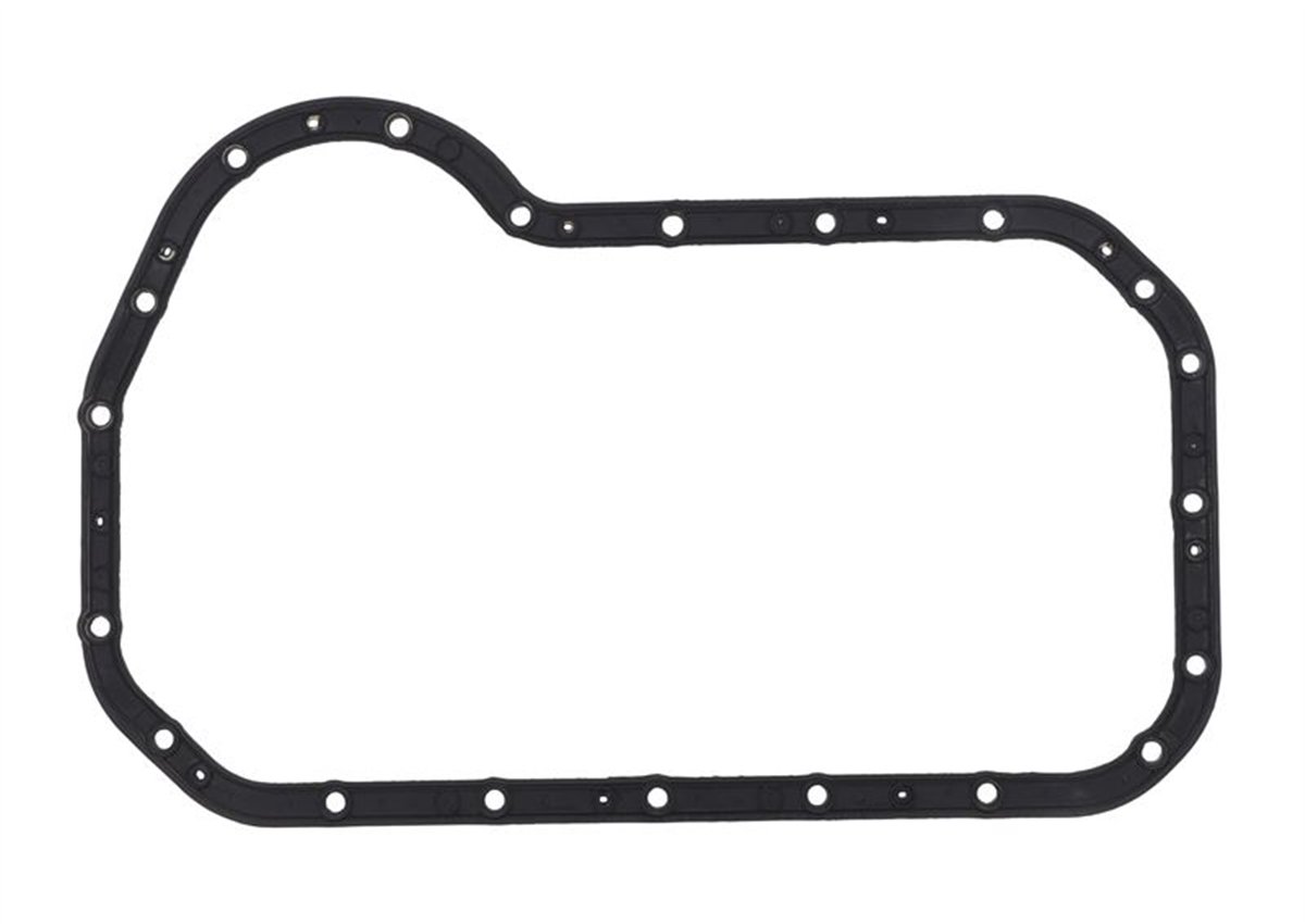 CORTECO 83026316 - Karter Contasi - Vw Golf3-polo-passat-a3-a4