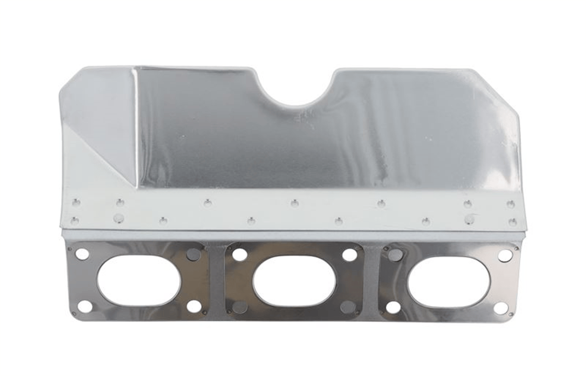 CORTECO 83026357 - Manifold Contasi Egzos - Bmw E46-39-60-61-38-65-66-x3-x5