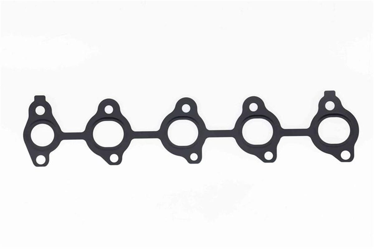 CORTECO 83026399 - Manifold Contasi Egzos - Psa Fiesta/307/308/407
