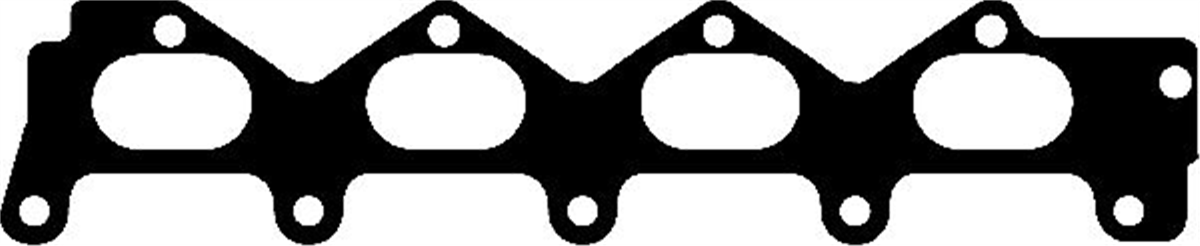 CORTECO 83026468 - Manifold Contasi Emme - Renault Laguna/megan