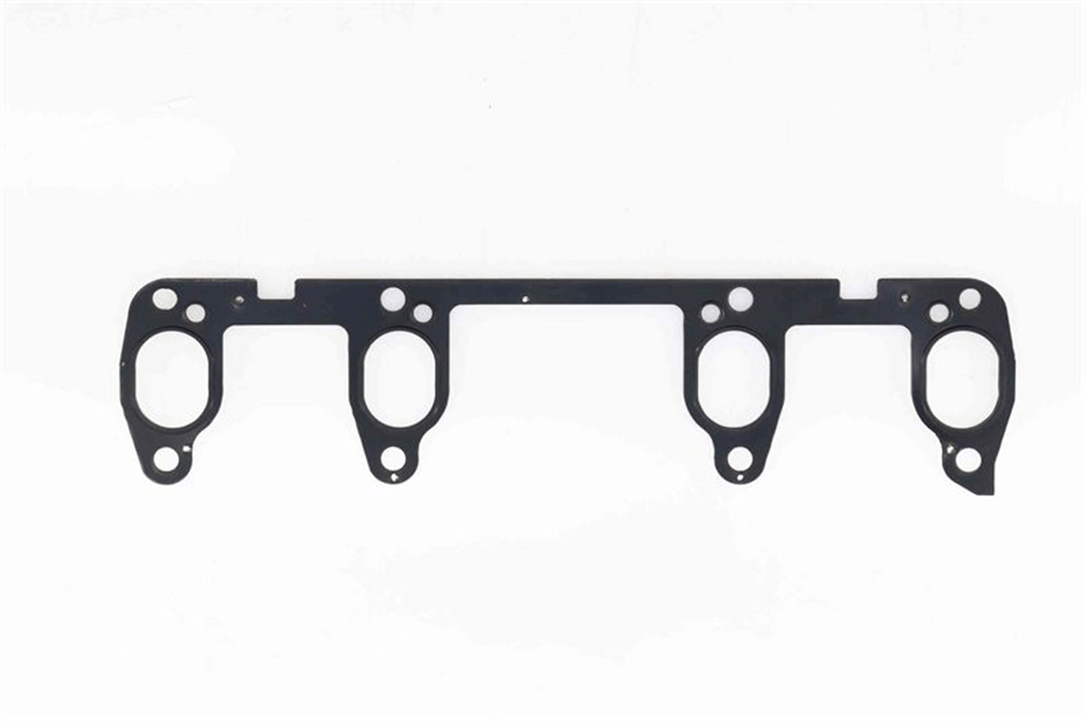 CORTECO 83026473 - Manifold Contasi Egzoz - Vw T5-caddy-golf4-bora-polo Classic