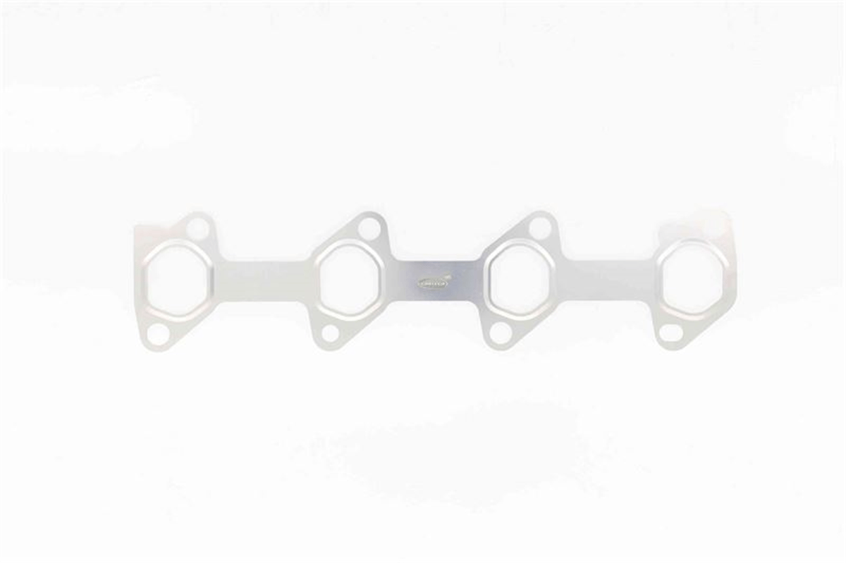 CORTECO 83026518 - Manifold Contasi Egzos - Renault Clio/kango/megan/fluence/mercedes 117-176-246-415 Jitan