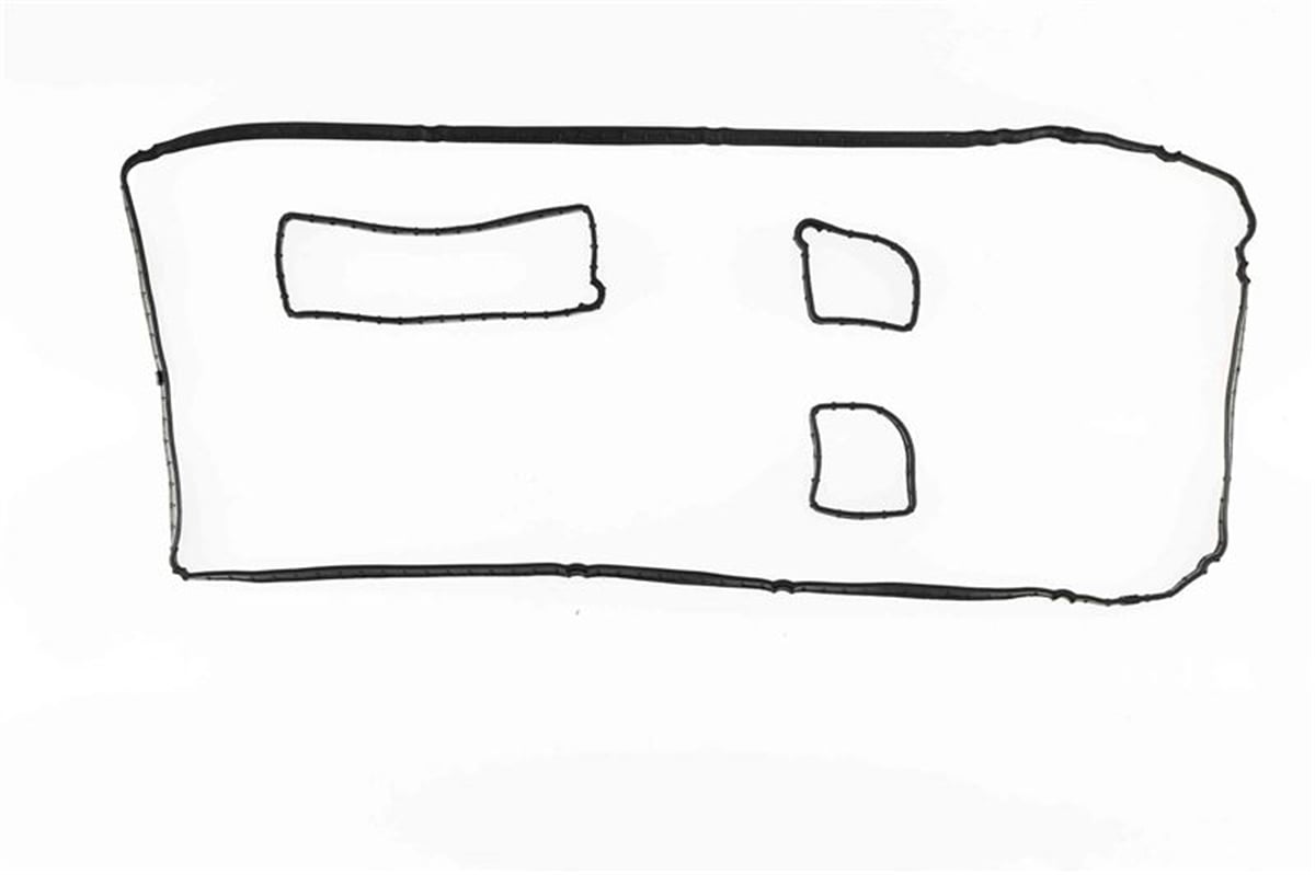 CORTECO 83026580 - Üst Kapak Contasi - Ford Mondeo