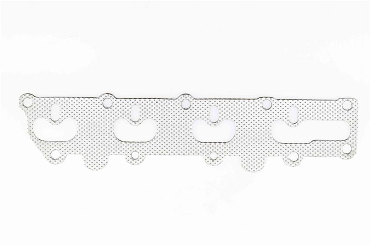 CORTECO 83026638 - Manifold Contasi Egzos - Opel Astra G Vectra A-b Omega B