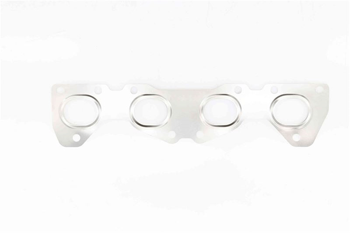 CORTECO 83026645 - Eksoz Manifold Contasi - Psa 307/c4