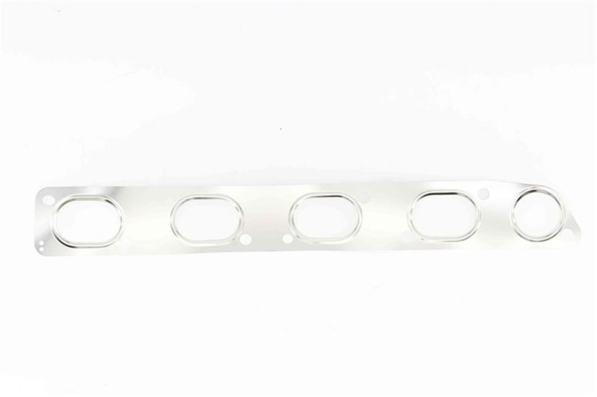 CORTECO 83026648 - Manifold Contasi Egzos - Renault Master Ii/trafic /movano