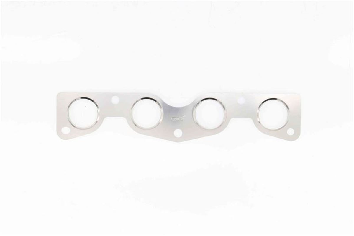 CORTECO 83026649 - Manifold Contasi Egzos - Renault Clio Ii-iii / Twingo