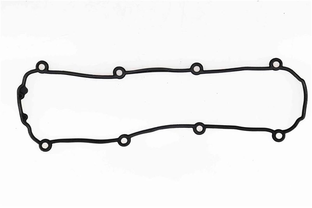 CORTECO 83026689 - Üst Kapak Contasi - Vw Golf4-golf5-bora-passat-a3-leon