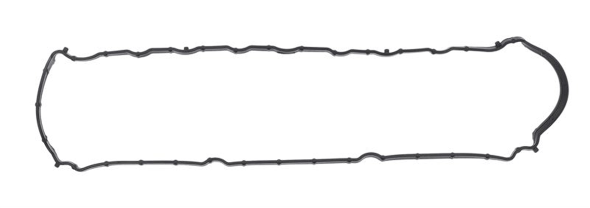 CORTECO 83026734 - Üst Kapak Contasi - Renault Clio/kango/megan/logan