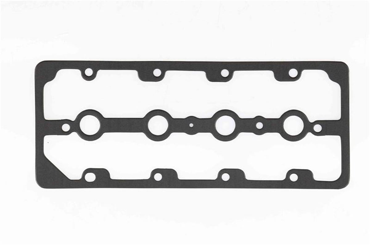 CORTECO 83027005 - Üst Kapak Contasi - Fiat Palio Grande Punto Linea Egea