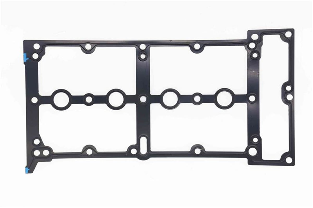 CORTECO 83027009 - Üst Kapak Contasi - Fiat Albea-doblo-fiorino-linea-astra H-j Corsa C-d Meriva A-b