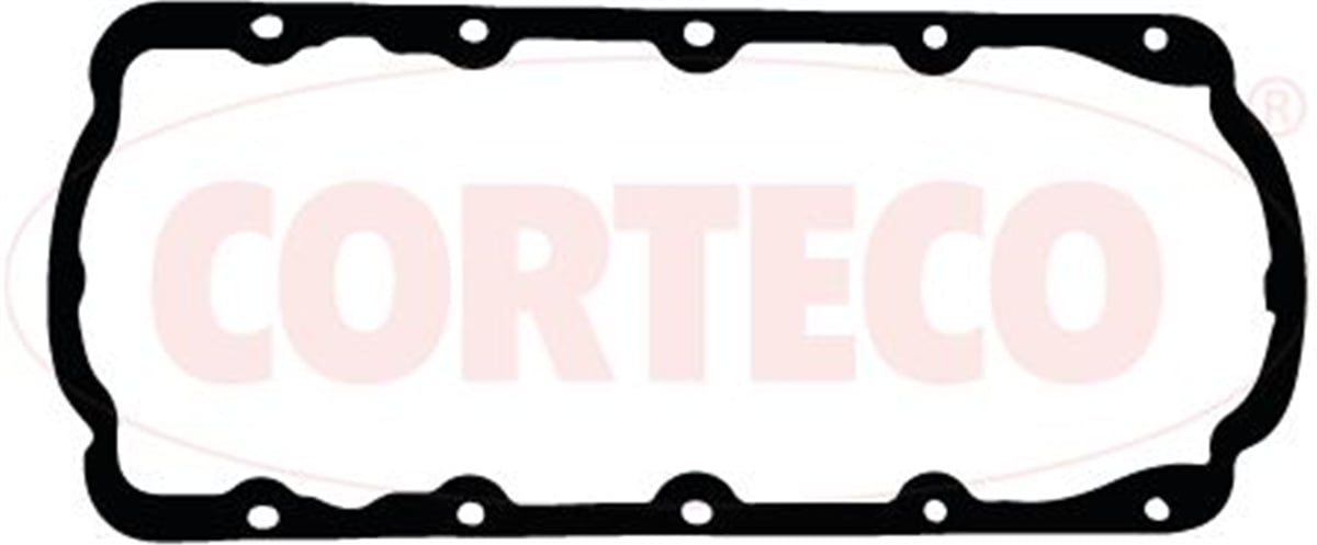CORTECO 83028113 - Karter Contasi - Ford Focus/mondeo