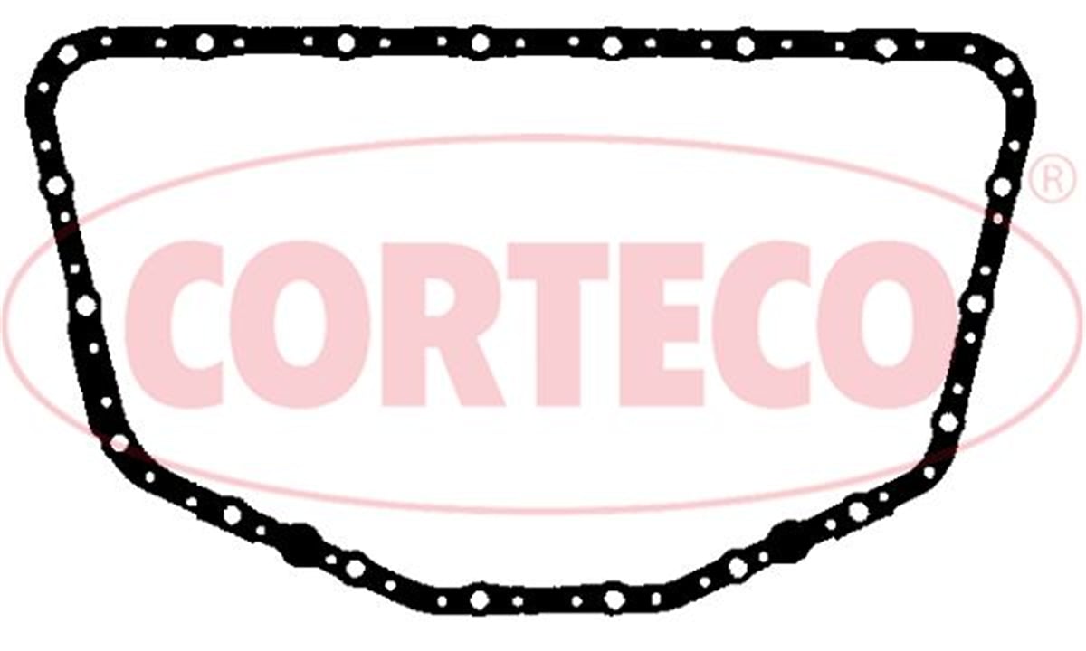 CORTECO 83028198 - Karter Contasi - Opel Omega B