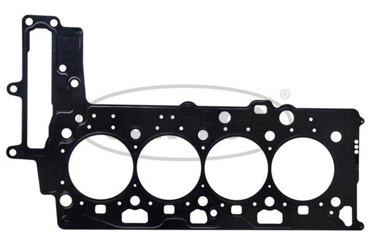 CORTECO 83403037 - Silindir Kapak Contasi - Bmw F20-90-91-92-93-f30-31-f07-10-11-x1-x3 F25