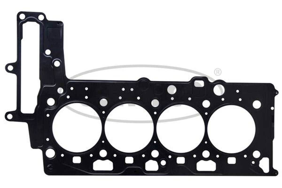 CORTECO 83403039 - Silindir Kapak Contasi - Bmw F20-90-91-92-93-f30-31-f07-10-11-x1-x3 F25