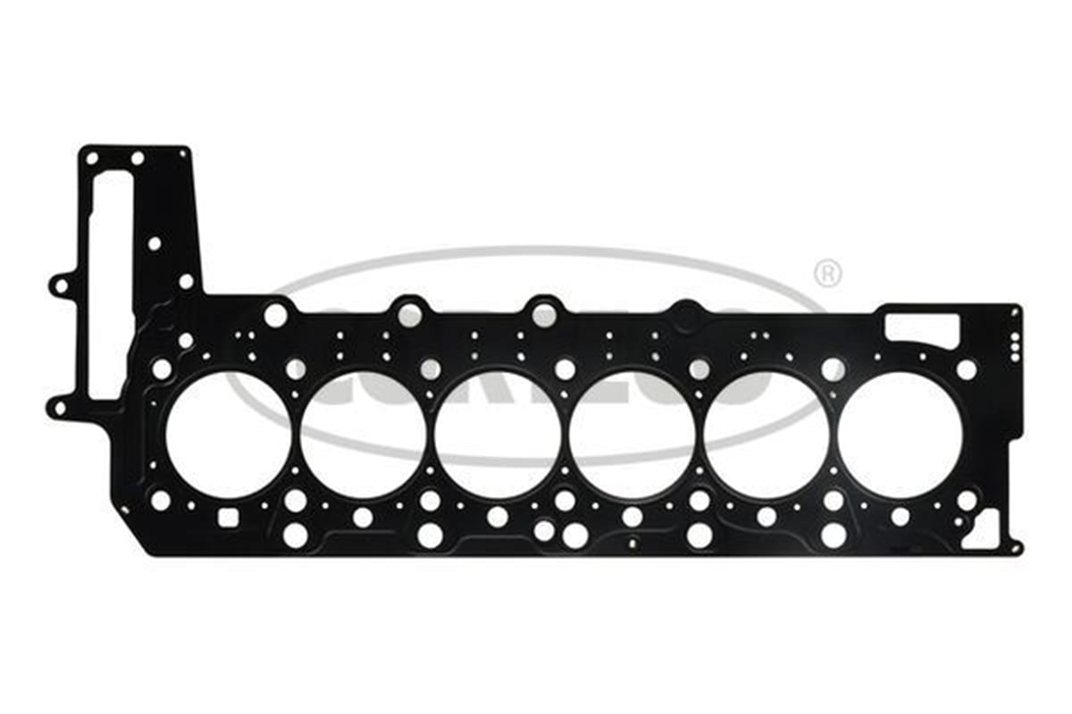 CORTECO 83403042 - Silindir Kapak Contasi - Bmw E90-91-92-93-f10-11-f01-02-x5 E70-x6 E71