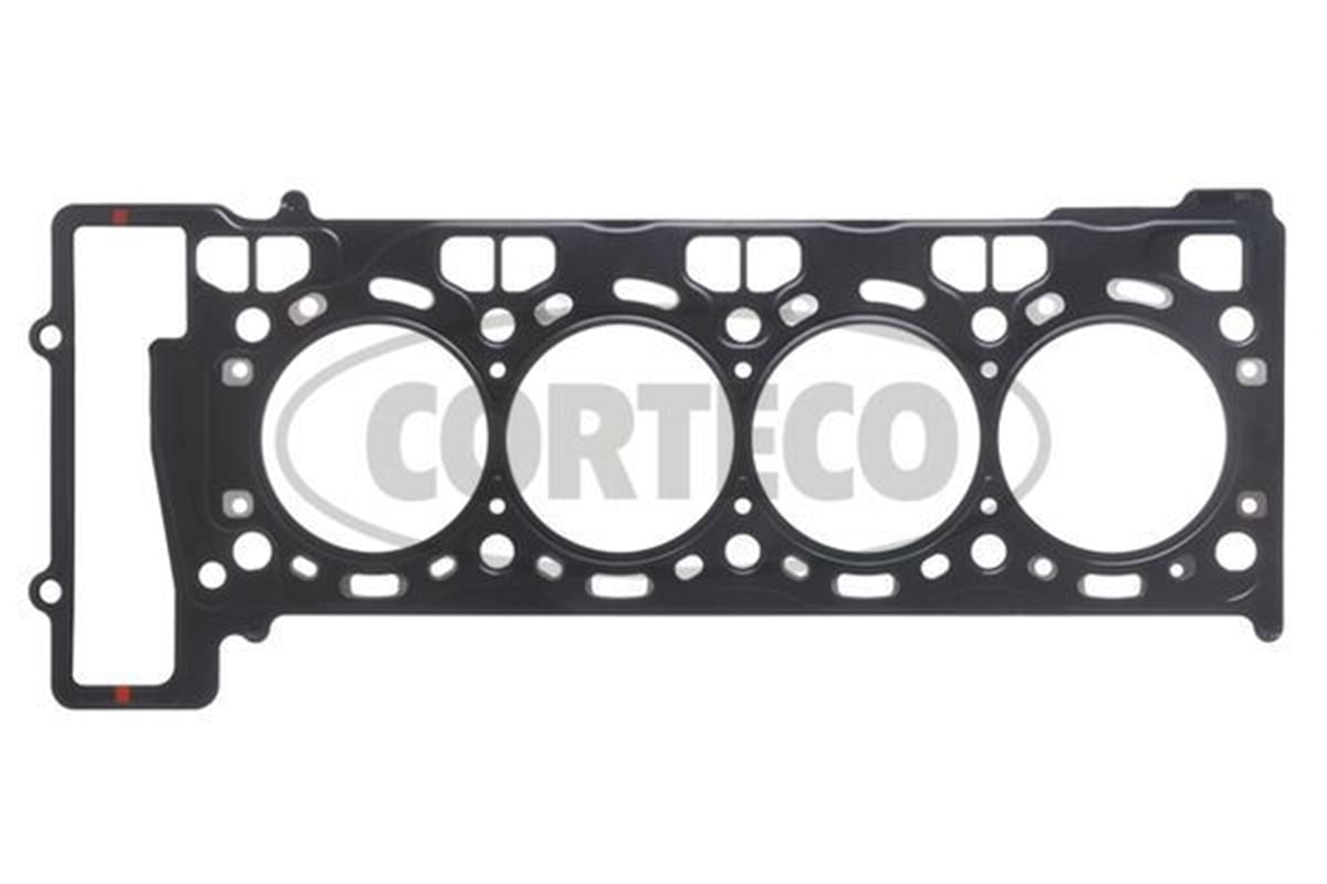 CORTECO 83403046 - Silindir Kapak Contasi - Bmw F06-f07-f10-f11-f12-f13-f01-f02-f04-x5 E70-x5 F15