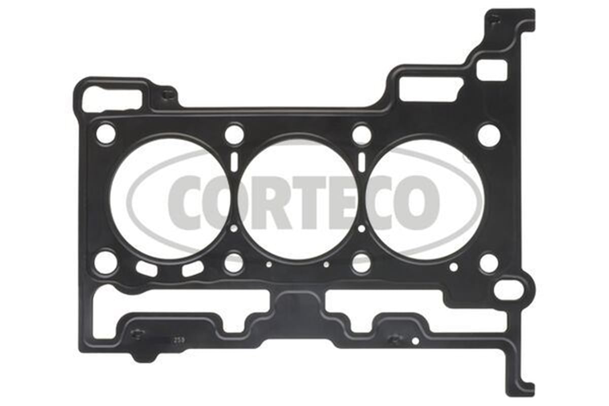CORTECO 83403059 - Silindir Kapak Contasi - Ford Focus Fiesta