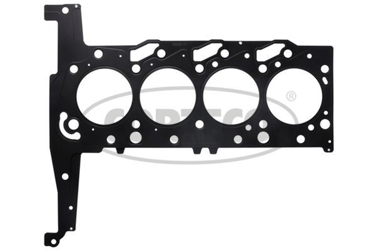CORTECO 83403064 - Silindir Kapak Contasi - Ford Transit V-347/362/3