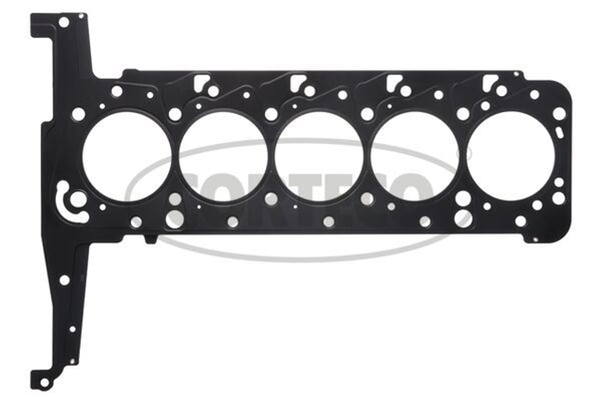 CORTECO 83403068 - Silindir Kapak Contasi - Ford Ranger (tke)