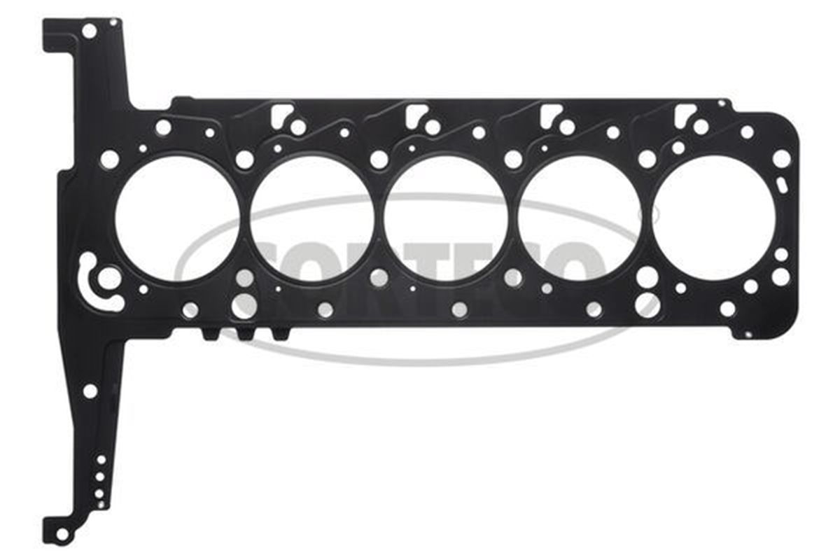 CORTECO 83403069 - Silindir Kapak Contasi - Ford Ranger (tke)