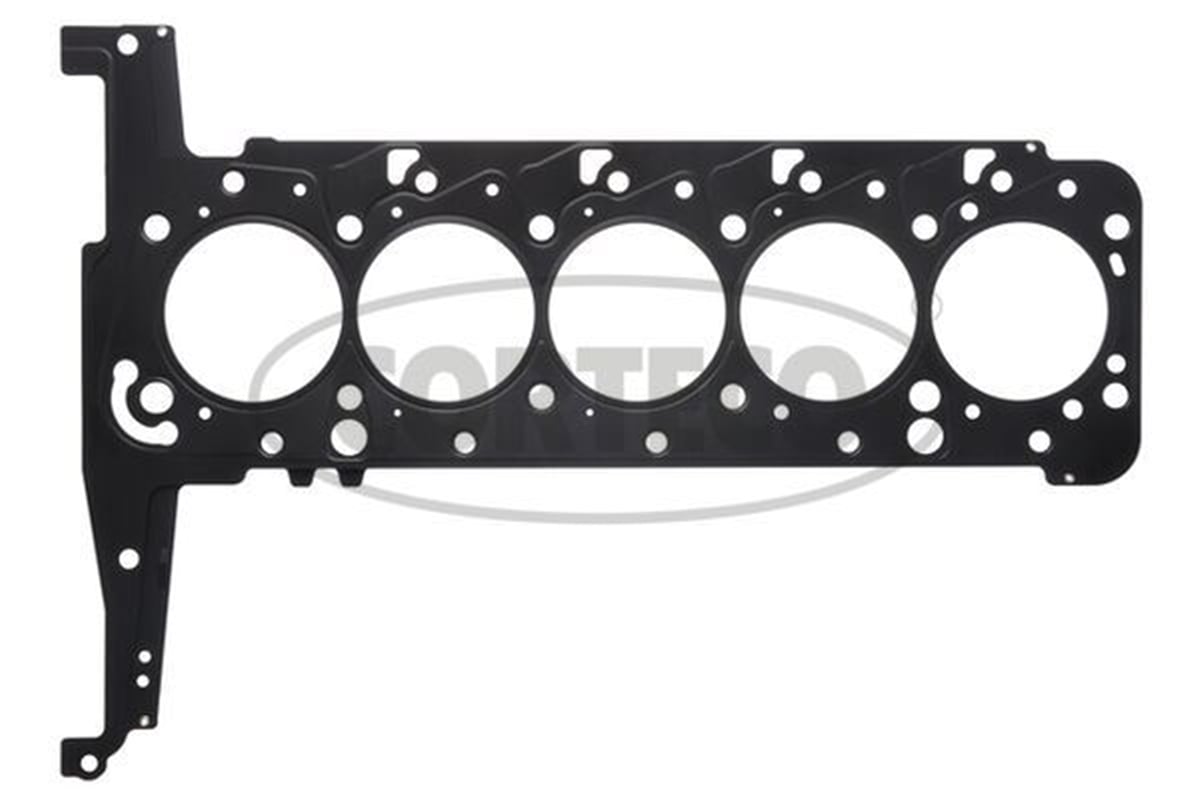 CORTECO 83403070 - Silindir Kapak Contasi - Ford Ranger (tke)