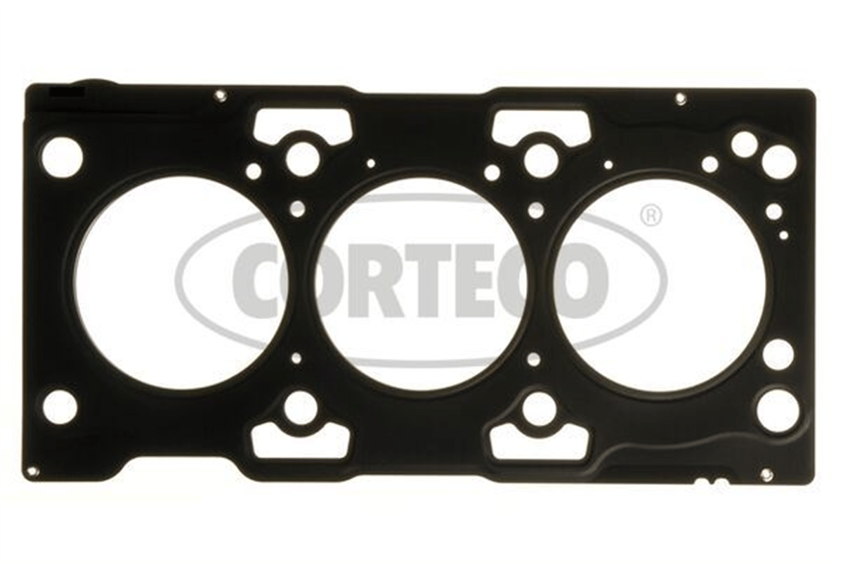 CORTECO 83403089 - Silindir Kapak Contasi - Kore Accent Adm/getz