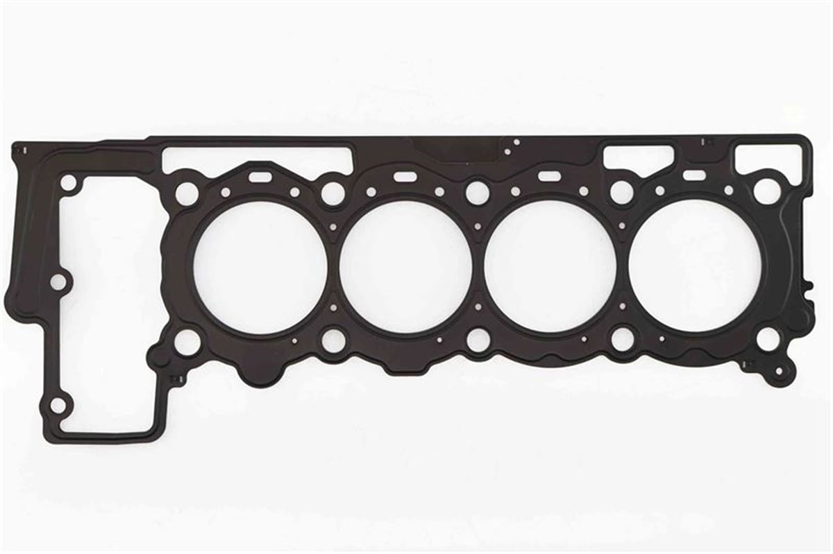 CORTECO 83403151 - Silindir Kapak Contasi - Bmw Land Rover Range Rover Iii-iv Sport