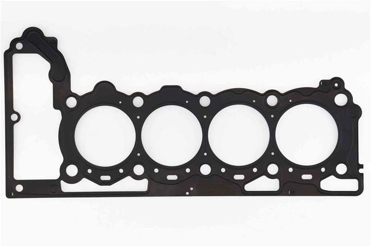 CORTECO 83403152 - Silindir Kapak Contasi - Bmw Land Rover Range Rover Iii-iv