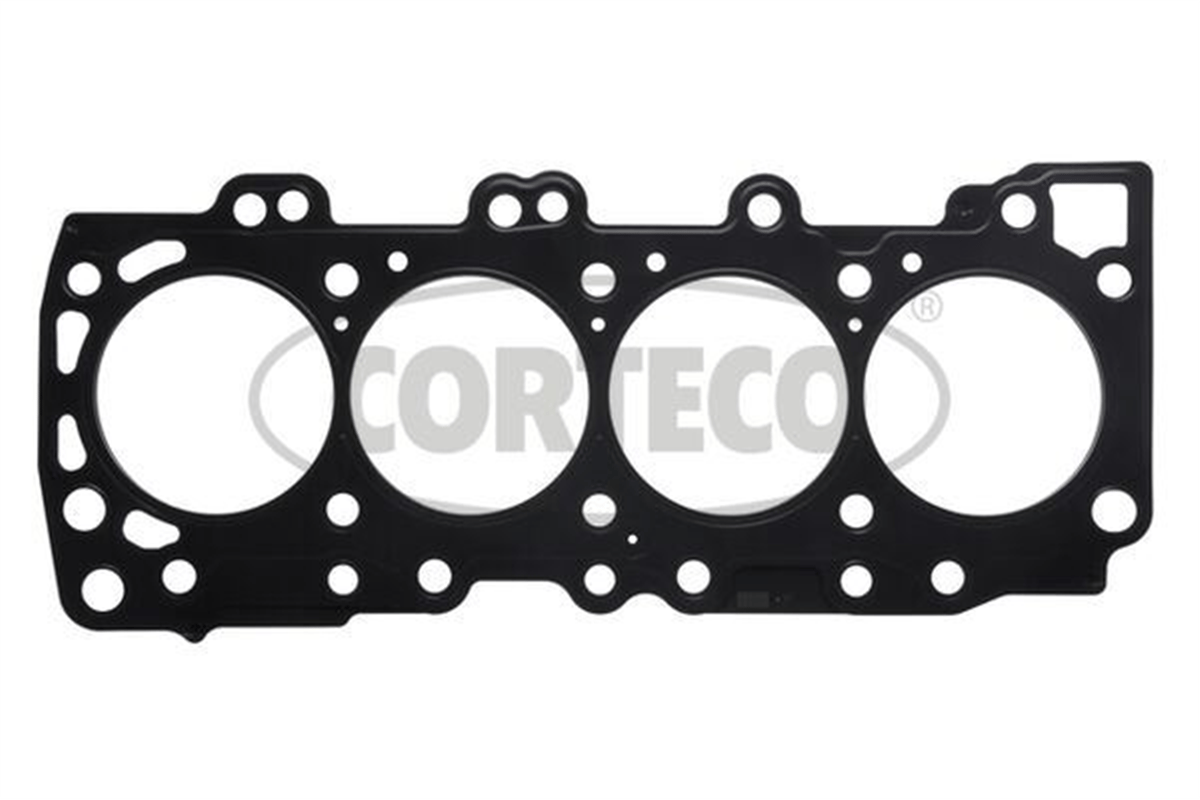 CORTECO 83403203 - Silindir Kapak Contasi - Japon Navara (d40)