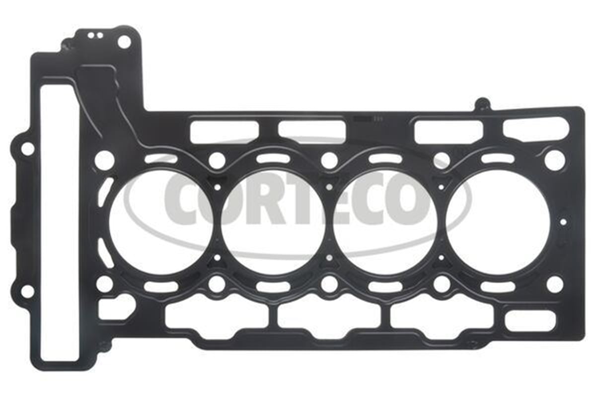 CORTECO 83403232 - Silindir Kapak Contasi - Bmw F20-f20 Lci-f21-f21 Lci-f30-f30 Lci-f31-f35-f35 Lci-mini R55-r56-r57-r58-r59-r60