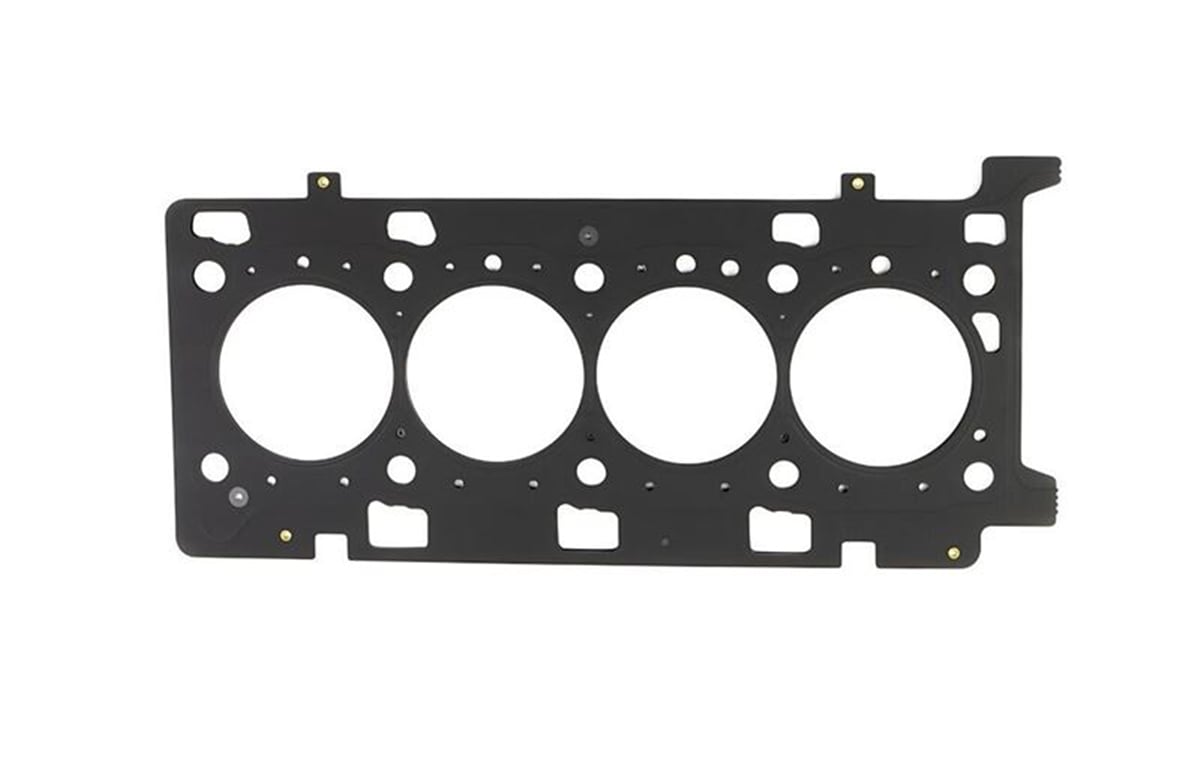 CORTECO 83403243 - Silindir Kapak Contasi - Renault Master Iii Movano B Navara W470