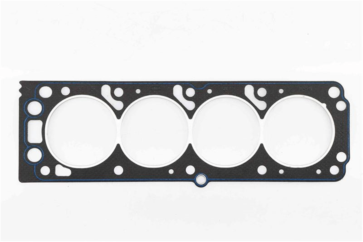 CORTECO 83411349 - Silindir Kapak Contasi - Opel Astra F Vectra A