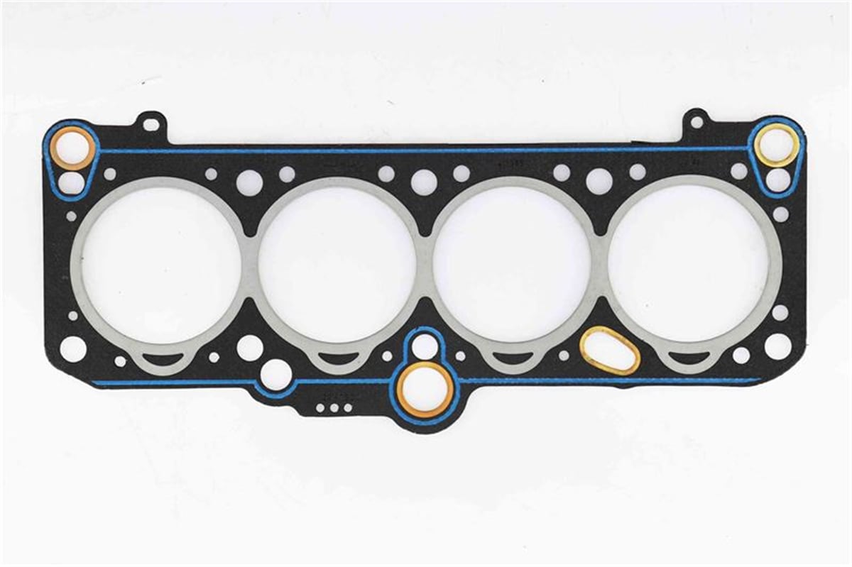 CORTECO 83411355 - Silindir Kapak Contasi - Vw Golf1-golf2-a80