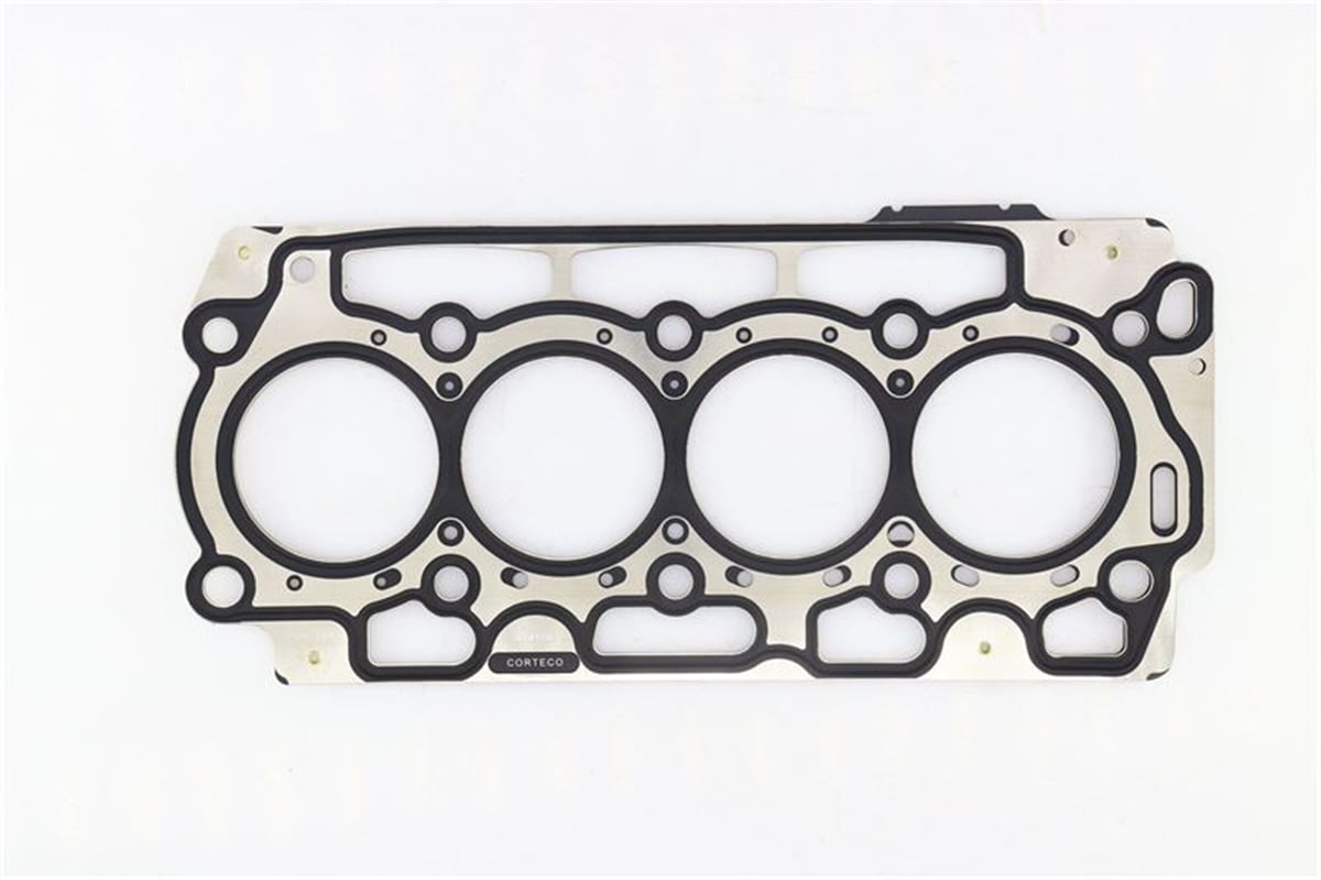 CORTECO 83414109 - Silindir Kapak Contasi - Ford Fiesta/206/307