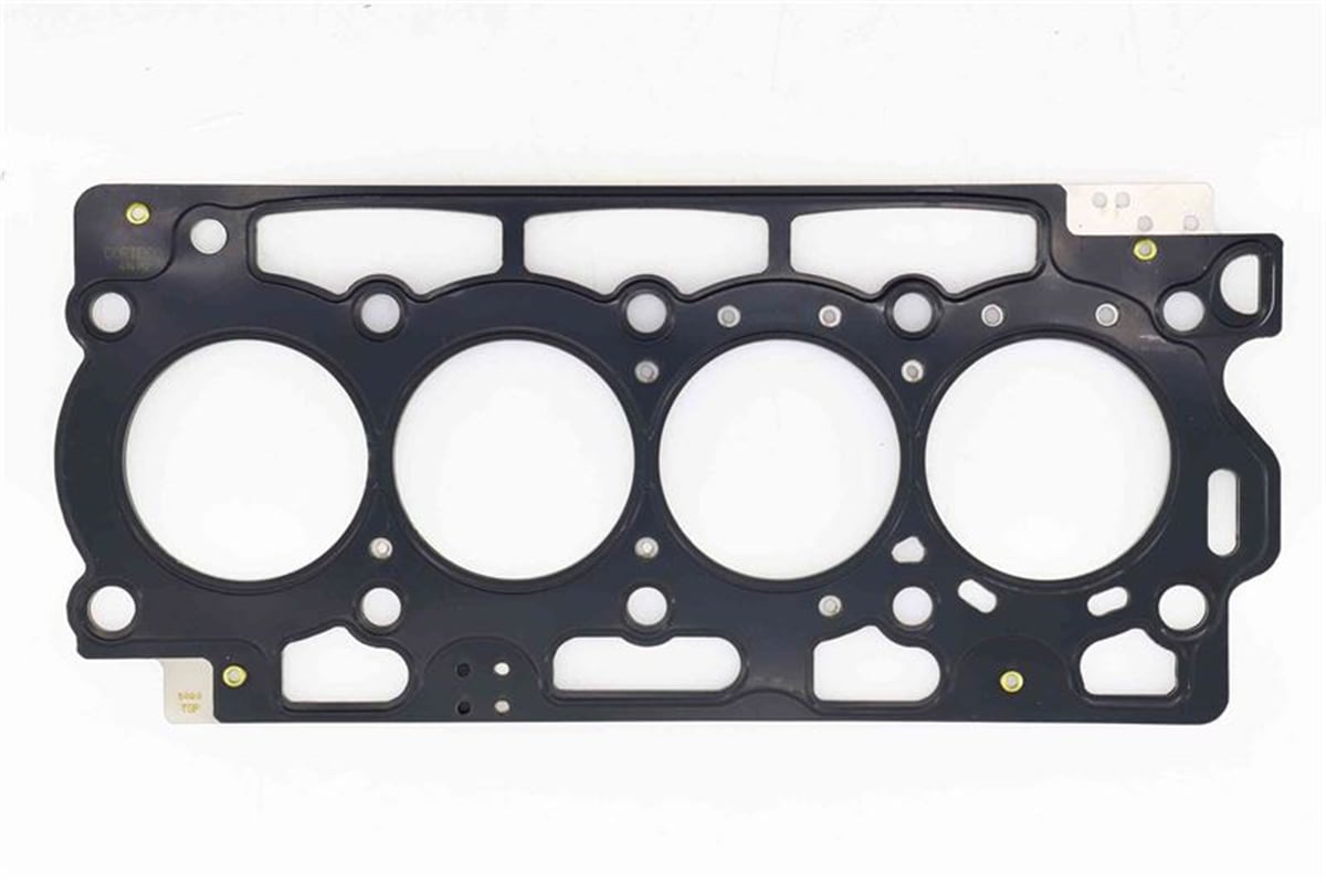 CORTECO 83414112 - Silindir Kapak Contasi - Psa Focus/c-max/307/c4/407