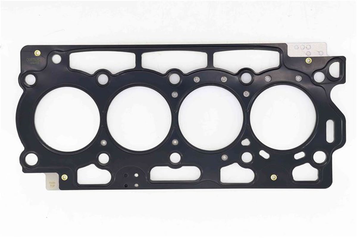 CORTECO 83414113 - Silindir Kapak Contasi - Psa Focus/c-max/307/c4/407