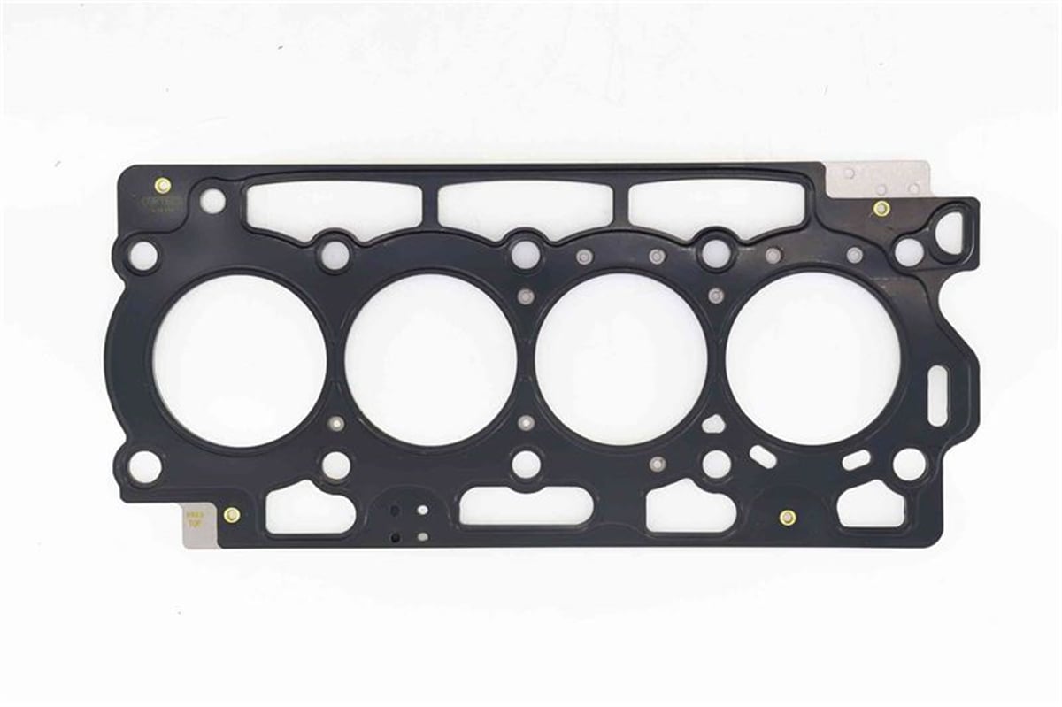 CORTECO 83414114 - Silindir Kapak Contasi - Ford Focus/c-max/307/c4/407