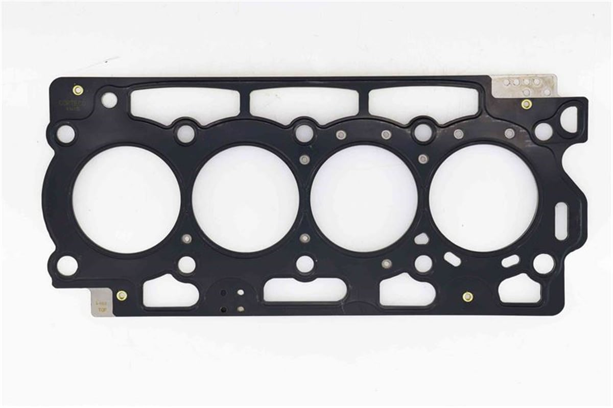 CORTECO 83414115 - Silindir Kapak Contasi - Ford Focus/c-max/307/c4/407